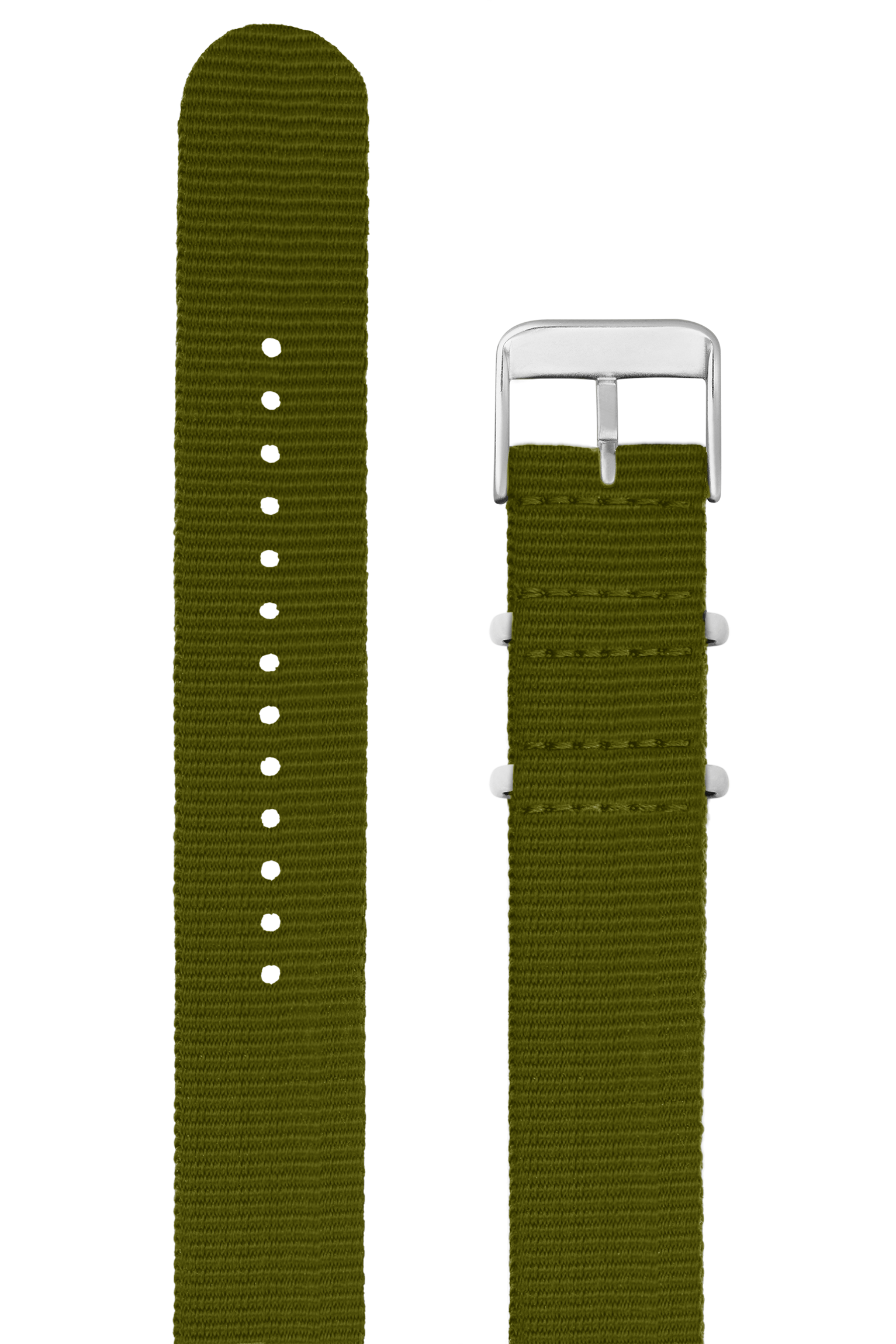 NATO Strap