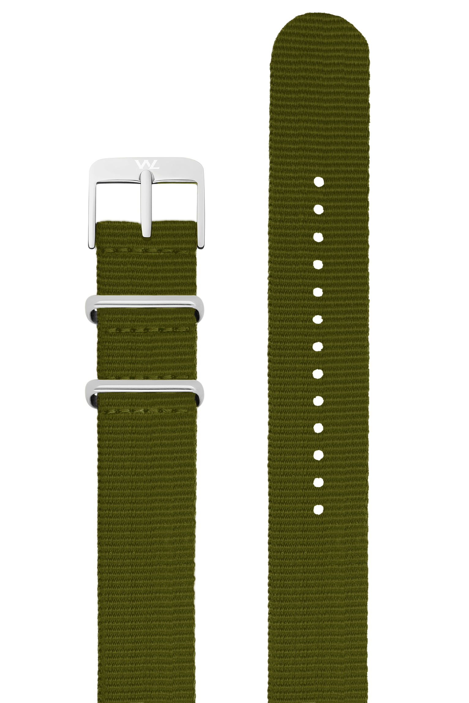 NATO Strap
