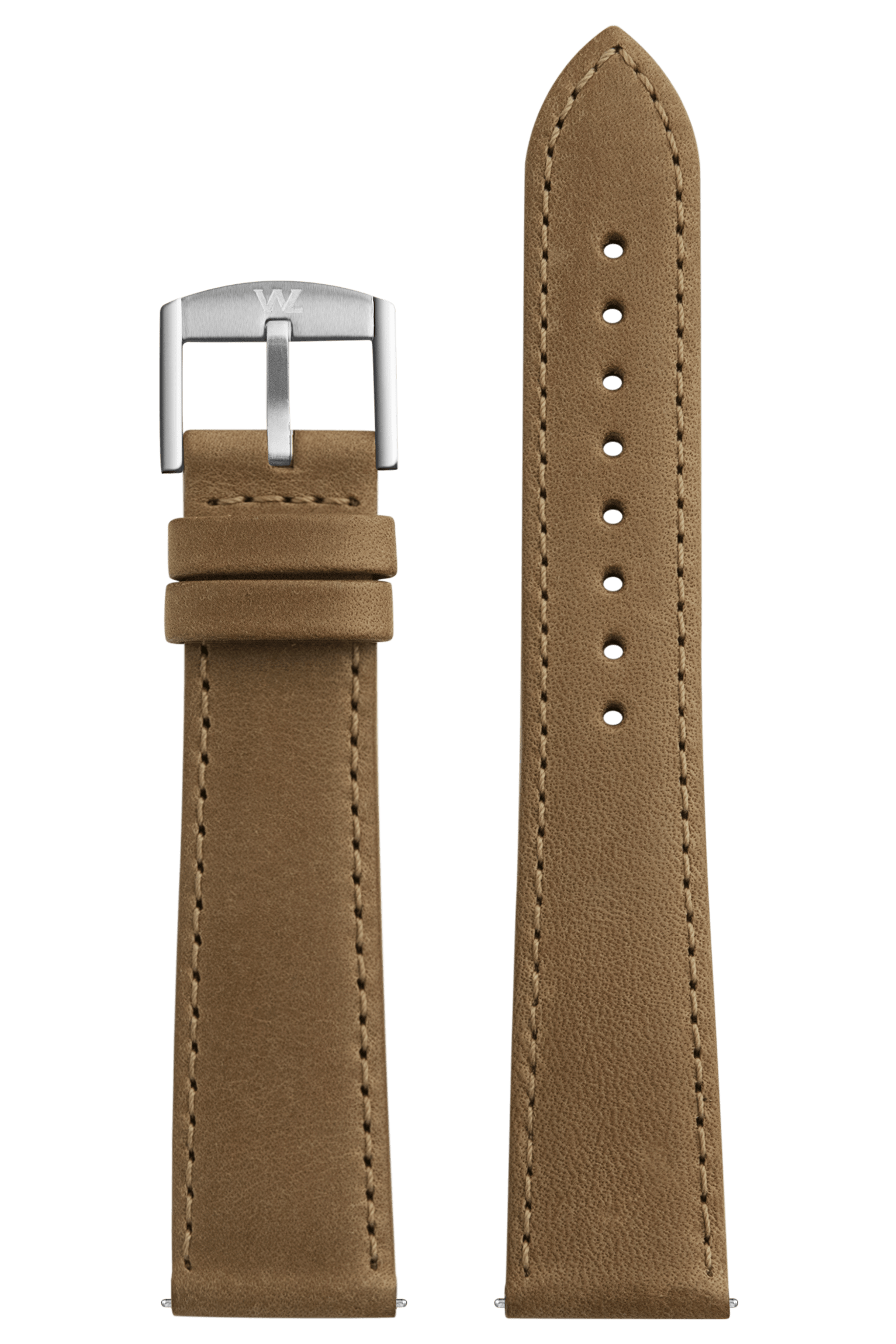 Bracelet Cuir