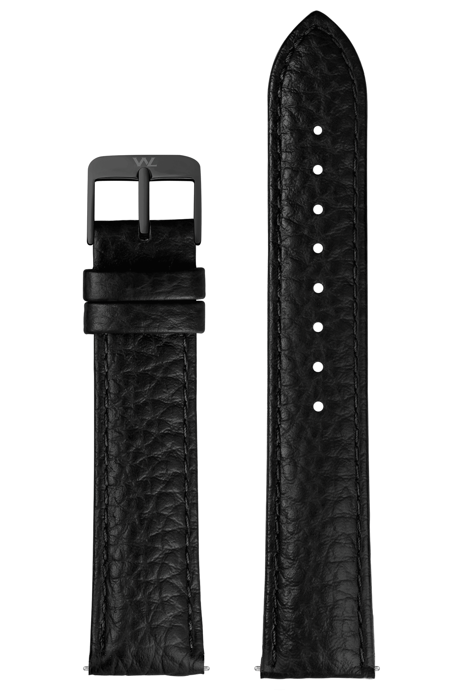 Bracelet Cuir