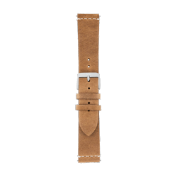 Bracelet Cuir