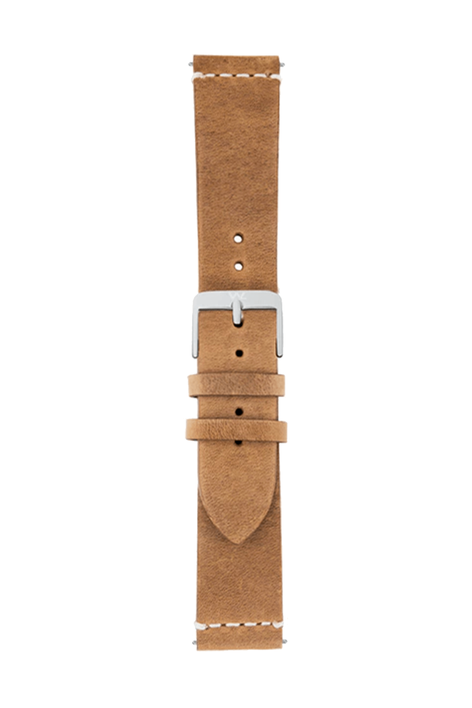 Bracelet Cuir