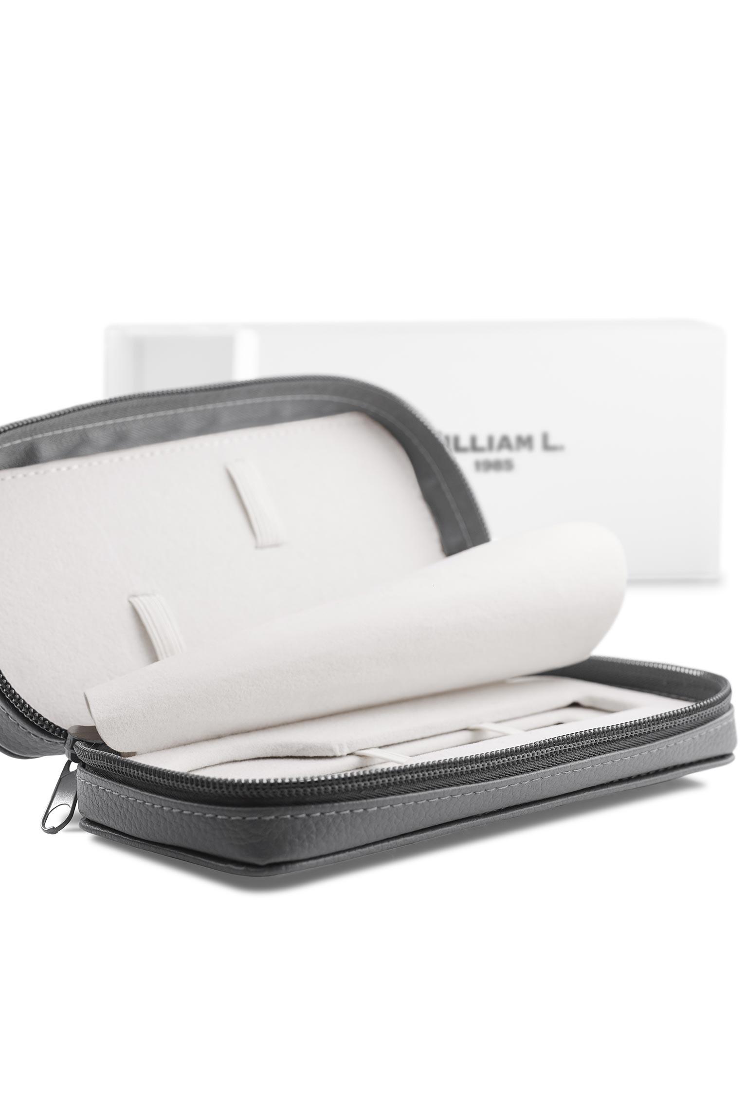 Power Reserve