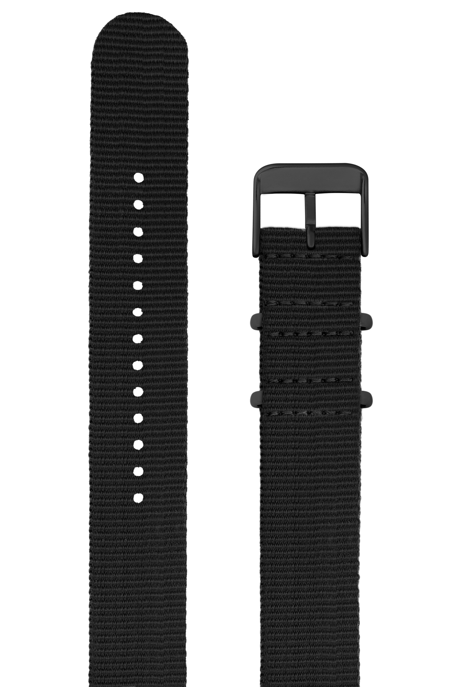 NATO Strap