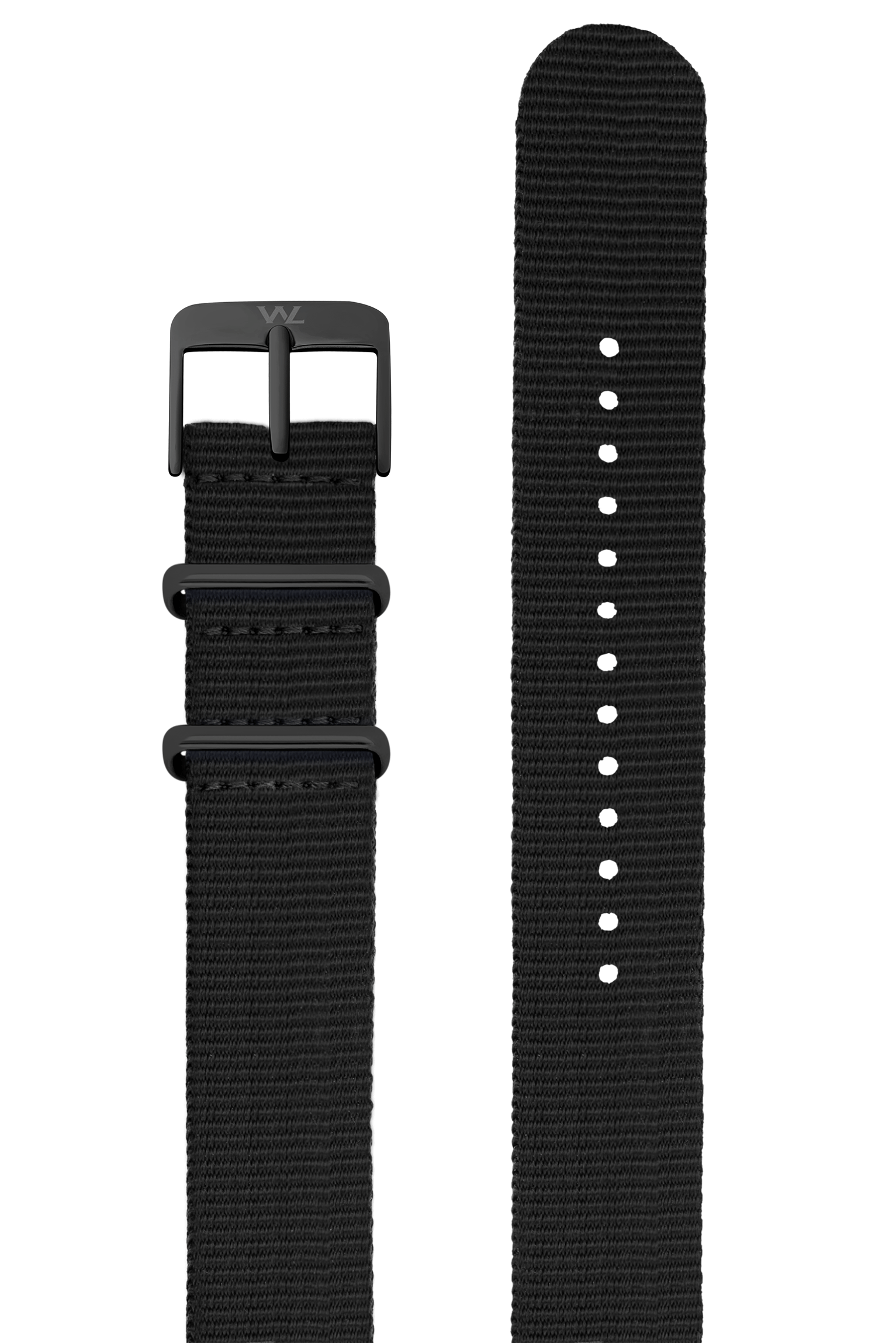 NATO Strap
